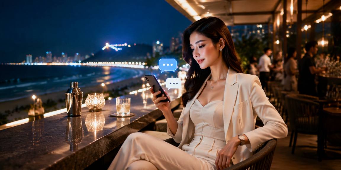 cg999 Hoàn tiền casino trực tiếp