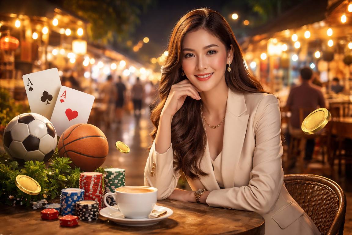cg999 Đăng ký cg999 — vài bước, vào lobby ngay